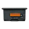 VPD-132-H