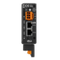 PET-2218H/S1