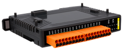 EC4-P16