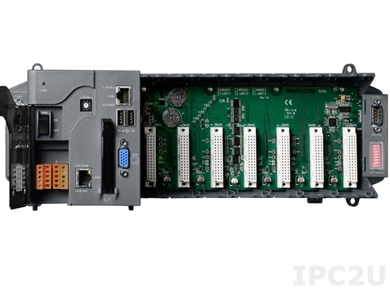 XP-8741-MicroTraceMode6