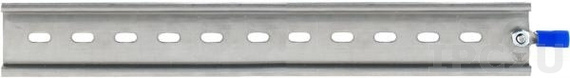 DRS-240
