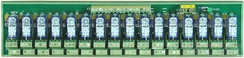 RM-216