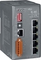 RS-405