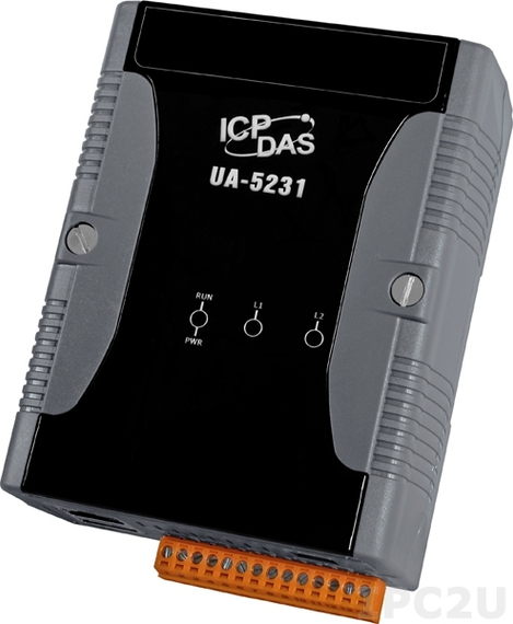 UA-5231