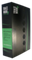 C-WNL-7-8K-P-RU-WIN