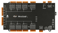 PM-4324AP