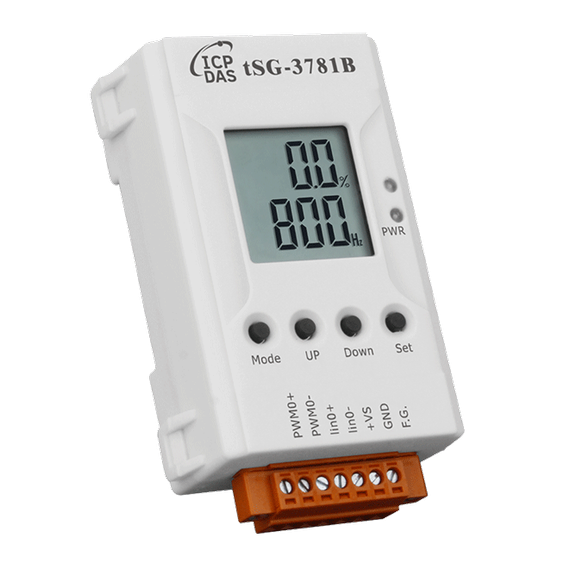 tSG-3781B