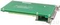 PISO-P8SSR8DC