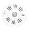 PIR-230-BLE