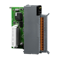 I-87053W-A2