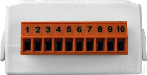 tDS-715