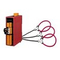 PM-3133-RCT500P