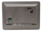 eMT3120A