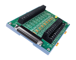 DB-8225/DIN