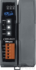 CAN-8123