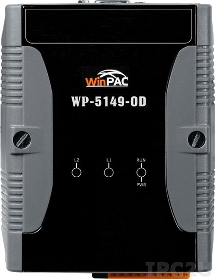 WP-5149-OD-EN