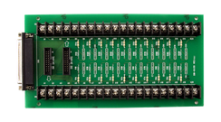 DB-8125/2