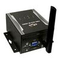 PMC-5231M-3GWA