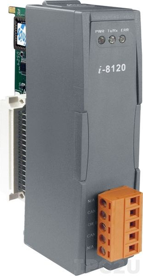 I-8120