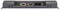 cMT3092X