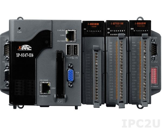 XP-8347-CE6