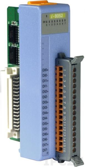 I-8052-G