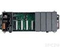 WP-8841-EN
