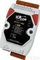 PETL-7060