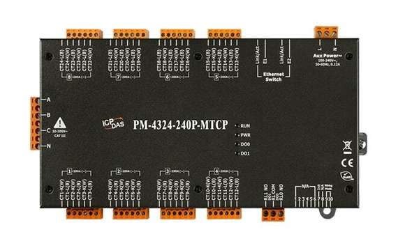 PM-4324-240P-MTCP