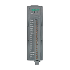 I-8024UW
