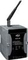 WISE-5801