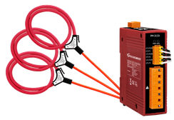 PM-3133i-RCT4000P-MTCP