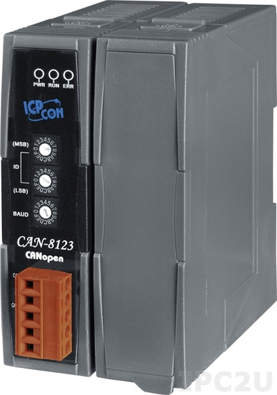 CAN-8123