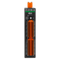 ET-2215H-16