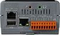 LP-5441-FDA-LP ISaGRAF 6