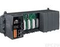 WP-8837-EN