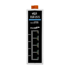 ECAT-2515
