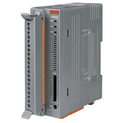 FR-2057iTA