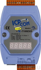 I-7188EXD-512