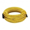CA-LLD-DC100-L500