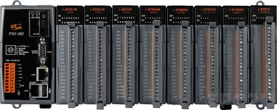 PDS-882