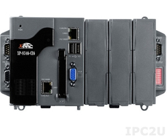 XP-8346-CE6