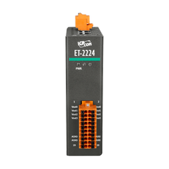 ET-2224