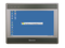 eMT610P