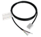 iSN-703-F1-L015
