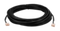 CA-0404100