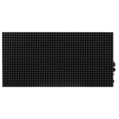 iKAN-208-IP65