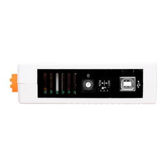 USB-2051-32