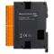 EC4-ENC2IT