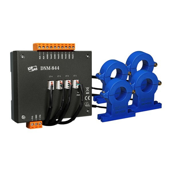 DNM-844-50A